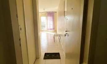 Imagem 5: Apartamento - Bosque - Campinas