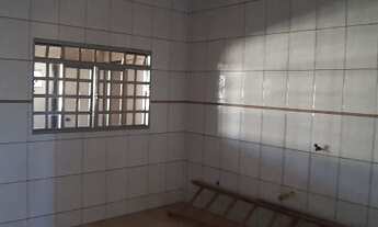 Imagem 7: Amplo apartamento com suite em avenida no Nova Lima