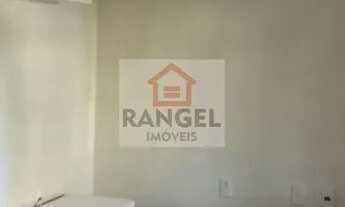 Imagem 5: Excelente casa de condomínio em Vargem grande RJ