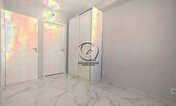 Imagem 6: APARTAMENTO REFORMADO YOU LIFE STYLE 01 SUÍTE LAZER COMPLETO