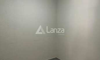 Imagem 7: Casa - Cidade Universitária - Campinas