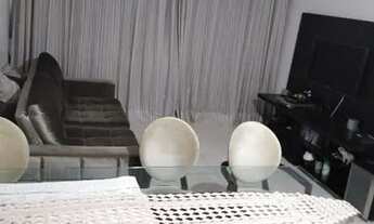 Imagem 2: Apartamento à Venda - Terra Nova I - São Bernardo