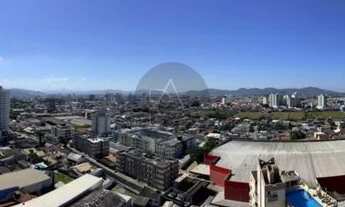 Imagem 4: APARTAMENTO RESIDENCIAL em ITAJAÍ - SC, SÃO JUDAS