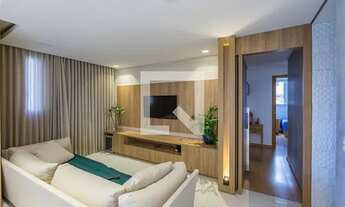 Imagem 3: Apartamento para Aluguel - Buritis, 4 Quartos, 150 m2