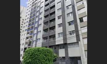 Imagem 3: Alugo Quartos Centro