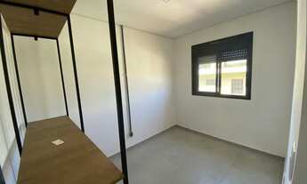 Imagem 6: Studio com 23m² na Vila Leopoldina - São Paulo - SP