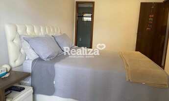 Imagem 5: Apartamento para venda Jardim Oceanico tem 190 metros quadrados com 4 quartos