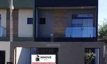 Imagem 2: SOBRADO - ZONA OESTE