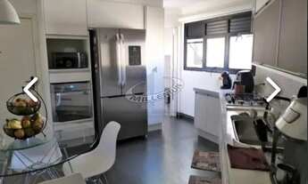 Imagem 6: Apartamento para venda ou locação - Santa Paula, Sao Caetano do Sul