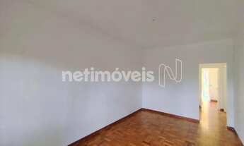 Imagem 3: Locação Casa Parque Colonial São Paulo