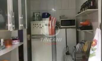 Imagem 4: Apartamento em Condomínio Padrão para Venda no bairro Jardim Vila Formosa Não perca essa o