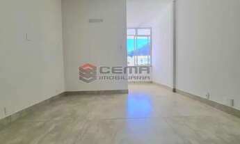 Imagem 2: Apartamento-À VENDA-Copacabana-Rio de Janeiro-RJ