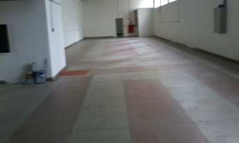 Imagem 2: OPORTUNIDADE UNICA