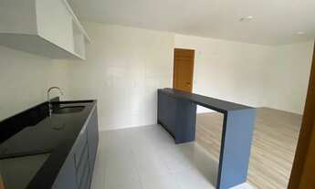 Imagem 5: APARTAMENTO no ANITA GARIBALDI com 3 quartos para LOCAÇÃO, 95 m²