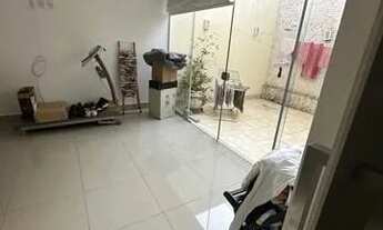 Imagem 7: AV Casa para venda tem 10 metros quadrados com 3 quartos em Farolândia - Aracaju - SE