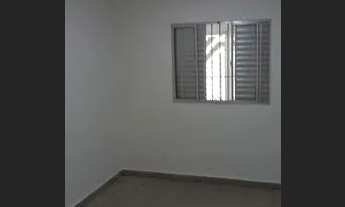 Imagem 4: Casa para aluguel tem 100 metros quadrados com 2 quartos em Vila Carolina - São Paulo - SP