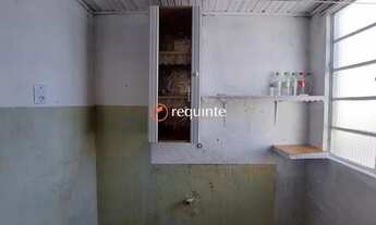 Imagem 6: Requinte Imóveis Aluga