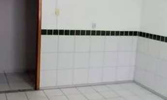 Imagem 2: ALUGO EXC PRÉDIO ANDAR MED. 200M2 C NOVA IV