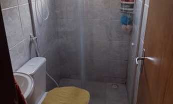 Imagem 5: Apartamento jiquia