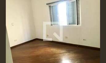 Imagem 7: Casa à Venda - Cambuci, 5 Quartos, 384 m2