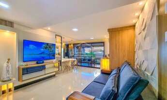 Imagem 7: Apartamento | Apartamento com 3 dormitórios