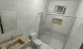 Imagem 5: Alugo casa de 3 quartos