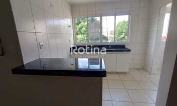 Imagem 5: Apartamento para aluguel, 2 quartos, 1 vaga, Santa Mônica - Uberlândia/MG