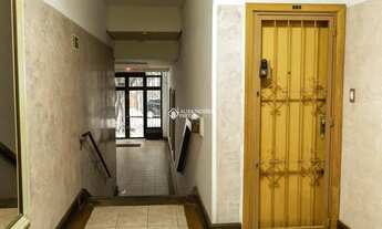 Imagem 5: PORTO ALEGRE - Apartamento Padrão - Santana