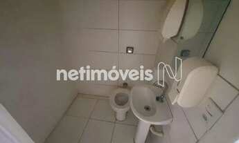 Imagem 5: Locação Loja Itaim Bibi São Paulo