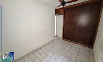 Imagem 4: RIBEIRÃO PRETO - Apartamento Padrão - PRESIDENTE MÉDICI