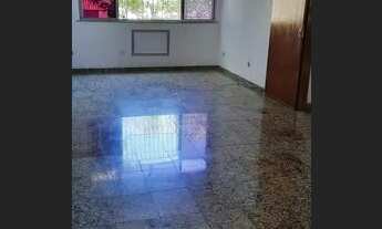 Imagem 3: Apartamento pronto à venda com 105Mts, 3 quartos com 1 vaga no Grajaú - Rio de Janeiro