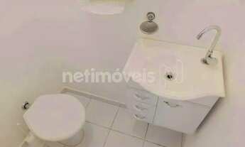 Imagem 6: Locação Sala Jardim Paulista São Paulo