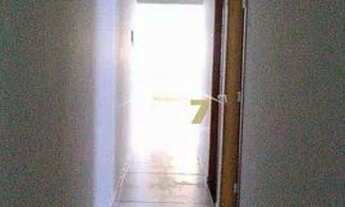 Imagem 3: Jardim Terra Branca