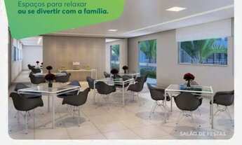 Imagem 3: Seu futuro esta traçado: sai do aluguel