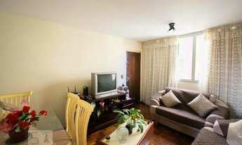 Imagem 7: Apartamento para Aluguel - Vila Romano, 3 Quartos, 72 m2