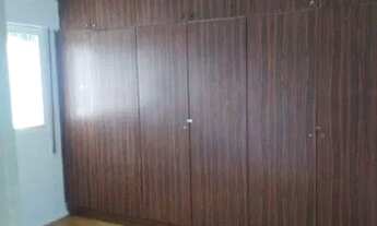 Imagem 1: Alugo quarto no centro