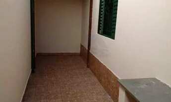 Imagem 2: Casa com 3 dormitórios para alugar, 100 m² por R$ 2.385,00/mês - Vila Soriano - Indaiatuba