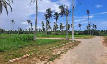 Imagem 3: Terreno / lote com venda por R$3.200