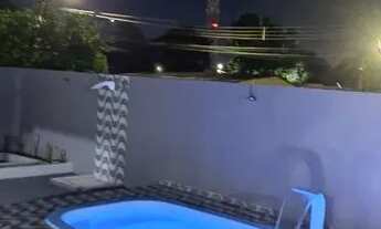 Imagem 5: Espaço 611 Casa com 1 dormitório