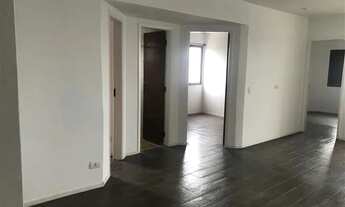 Imagem 7: Apartamento ALTO DA BOA VISTA Sao Paulo/SP