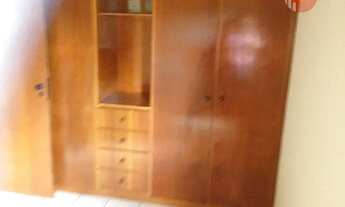 Imagem 5: Apartamento à venda, 95 m² por R$ 350.000,00 - Jardim São Luiz - Ribeirão Preto/SP