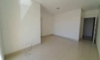 Imagem 3: Apartamento para aluguel jardim Beira Rio tem 81 m2 com 3 quartos em Grande Terceiro - Cui