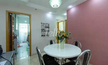 Imagem 5: São Paulo - Apartamento Padrão - Mandaqui