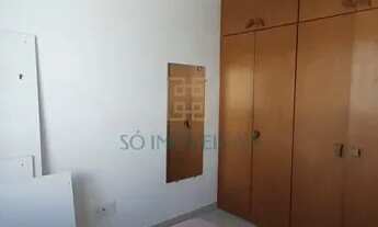 Imagem 7: Imóveis á venda em Belo Horizonte e região