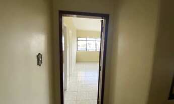 Imagem: Apartamento para aluguel