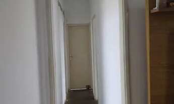 Imagem 3: Excelente apartamento com 3 quartos em Benfica RJ