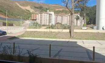 Imagem 3: Apartamento Aluguel