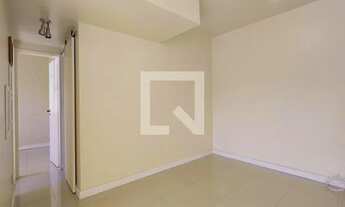 Imagem 5: Apartamento para Aluguel - Freguesia , 2 Quartos, 68 m2