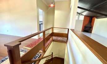 Imagem 2: Vendo casa no bairro golf em teresópolis