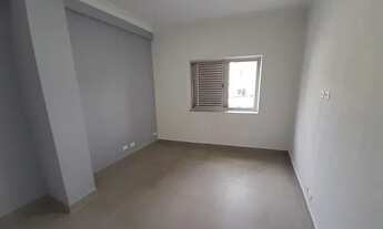 Imagem 2: Apartamento para locação, 93 m², 2 dormitórios